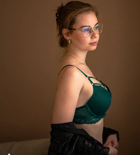 Image 866014 from x__jessi__x