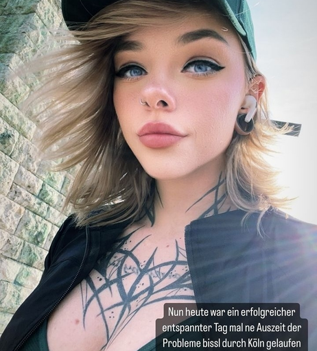 Image 866963 from Jaytattoed