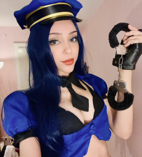 Image 865711 from Isanamicosplay