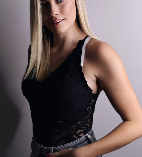 Image 865151 from Sabrina Immler