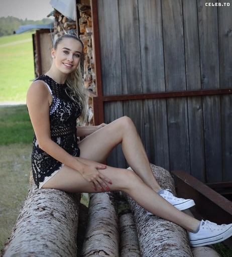 Image 865241 from Sabrina Immler