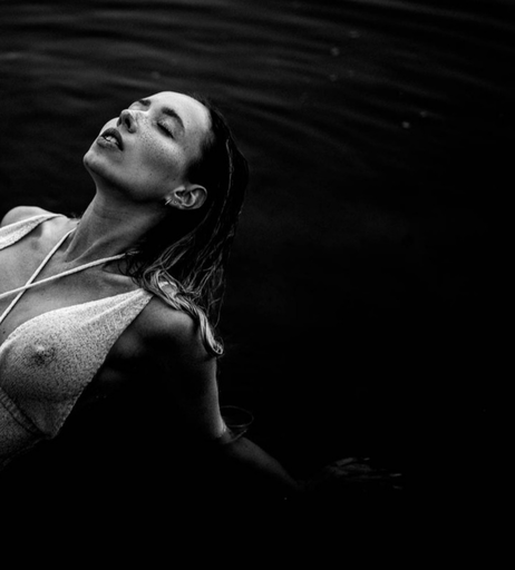 Image 864911 from Nicole Marrone
