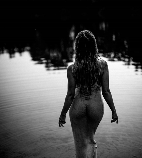 Image 864877 from Nicole Marrone