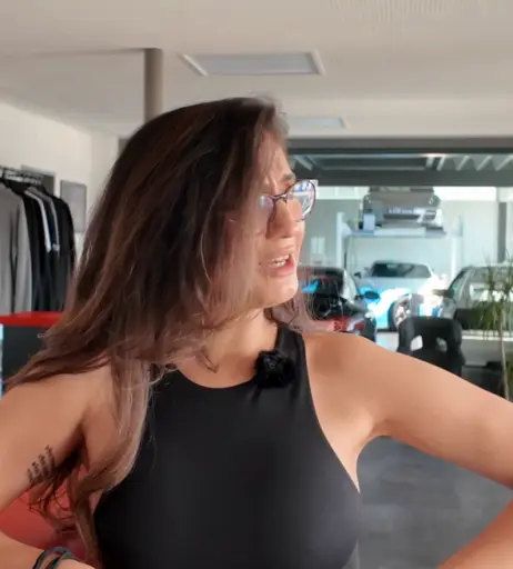 Image 863561 from meltem_mrz