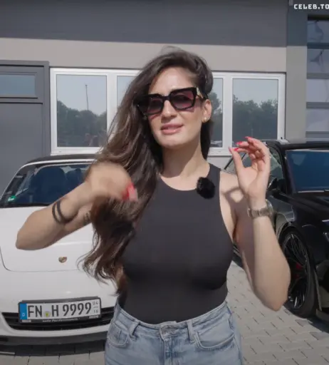 Image 863786 from meltem_mrz