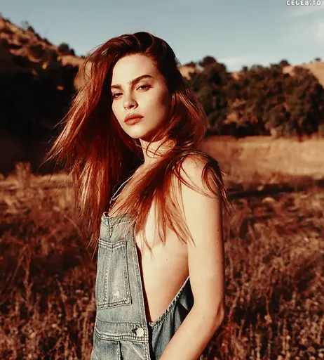 Image 863714 from Bridget Rose Satterlee