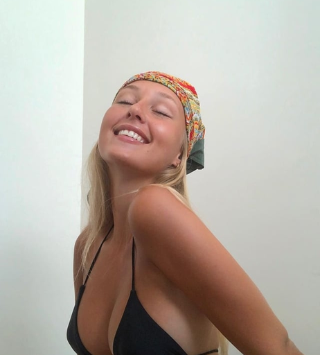 Image 863727 from Filippa Moulier