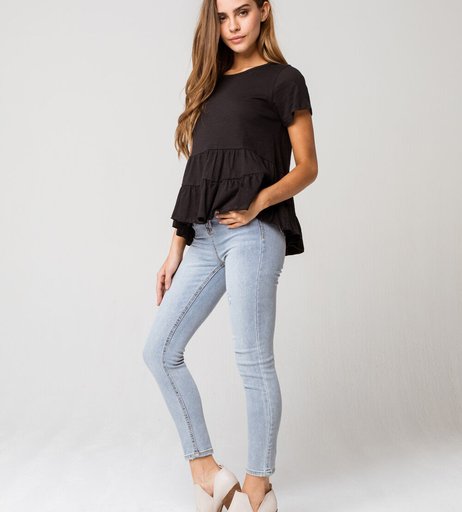 Image 863455 from Bridget Rose Satterlee