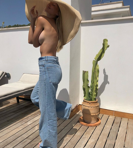 Image 863130 from Filippa Moulier