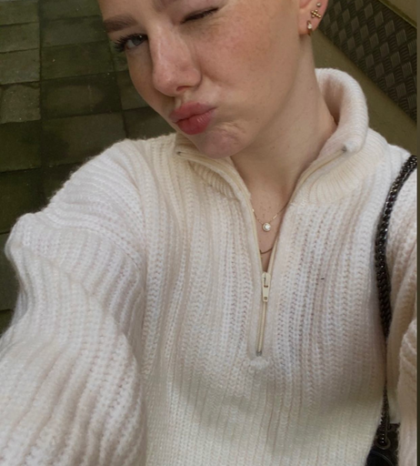 Image 863287 from Emmazoeheynen