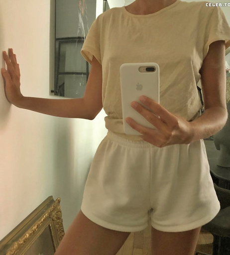 Image 863237 from Filippa Moulier