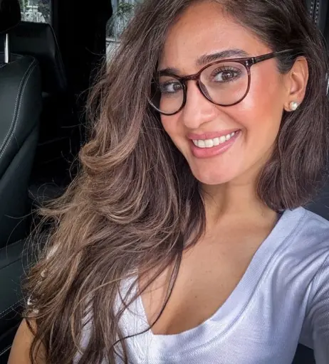 Image 863913 from meltem_mrz