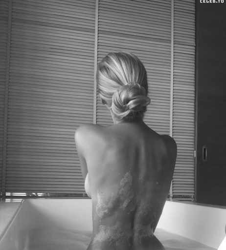 Image 862788 from Filippa Moulier