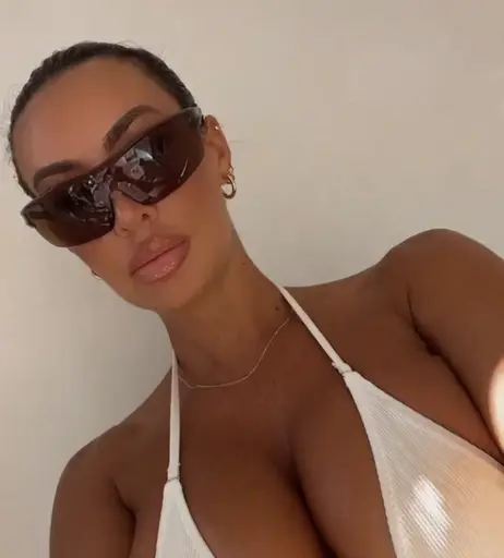 Image 861196 from Steph Pacca