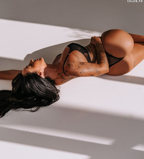 Image 861348 from Steph Pacca