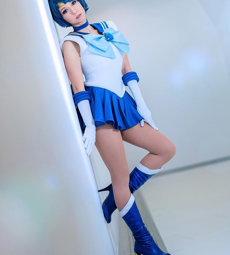 Image 860549 from Ridd1E / Riki