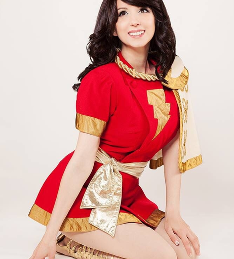 Image 860677 from Ridd1E / Riki