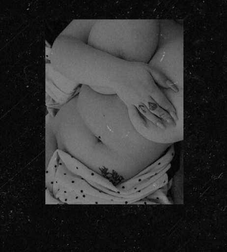 Image 860729 from Deineexbaby