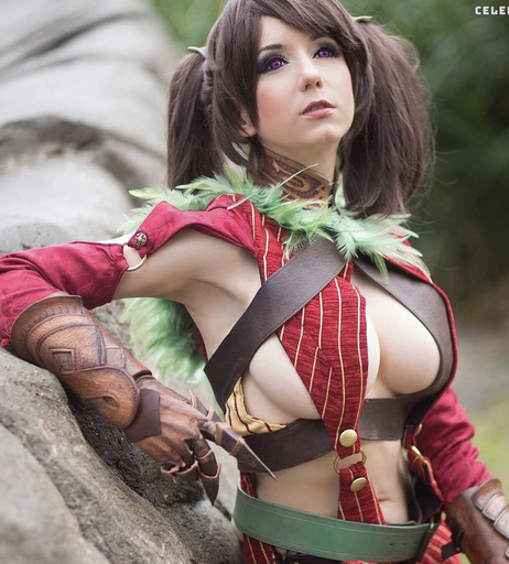 Image 860275 from Ridd1E / Riki