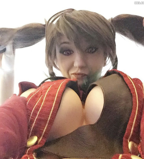 Image 860290 from Ridd1E / Riki