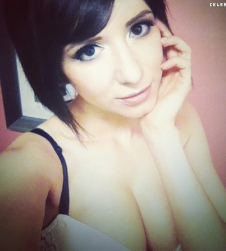 Image 860329 from Ridd1E / Riki