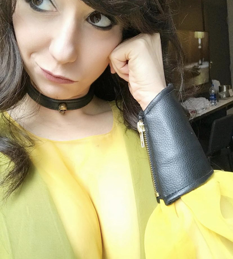 Image 860000 from Ridd1E / Riki