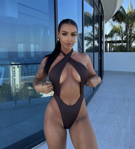 Image 860917 from Steph Pacca