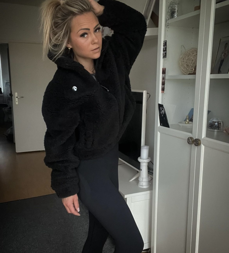 Image 860996 from Jessiliiee
