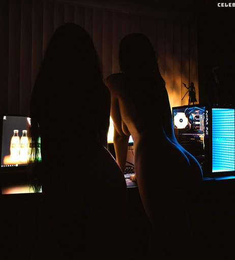 Image 879680 from Celestia Vega