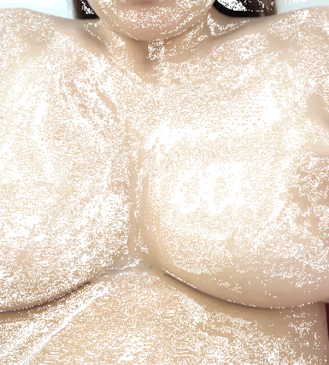 Image 8796519 from Titsjob_teen or Alice_coquine