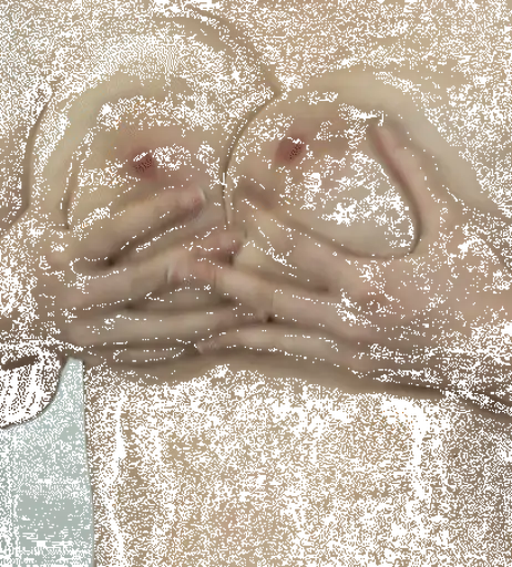 Image 8796515 from Titsjob_teen or Alice_coquine