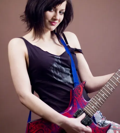 Image 8796387 from Ellie Idol - Princessellieidol