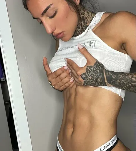 Image 8797348 from Bakhar Nabieva / Бахар Набиева