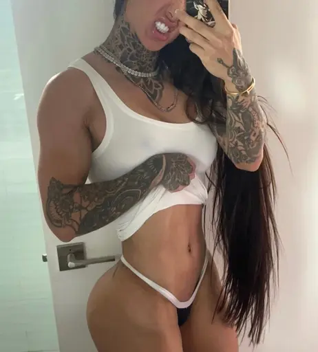 Image 8797344 from Bakhar Nabieva / Бахар Набиева