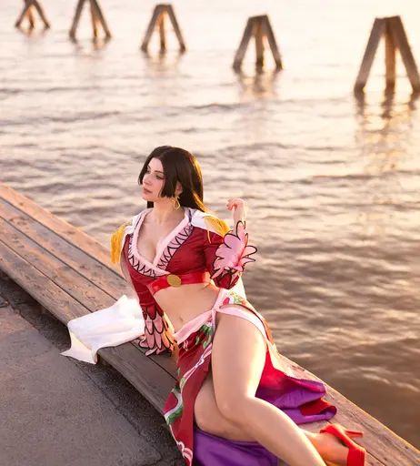 Image 8791598 from Enji Night