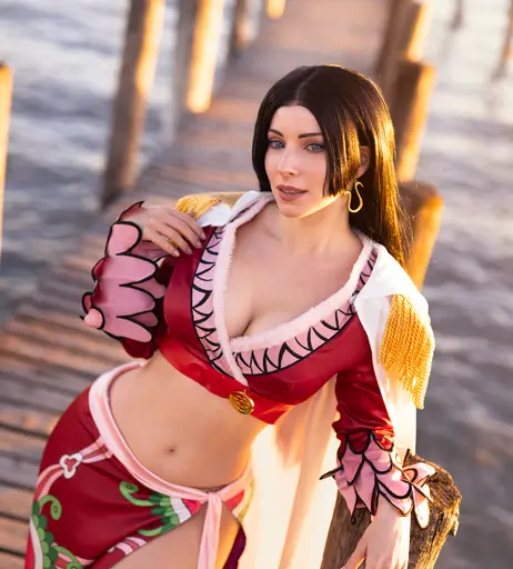 Image 8791596 from Enji Night