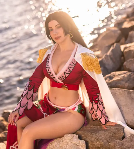 Image 8791582 from Enji Night