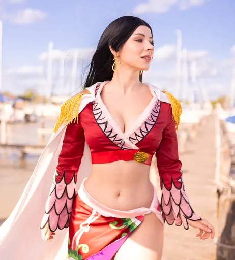 Image 8791581 from Enji Night