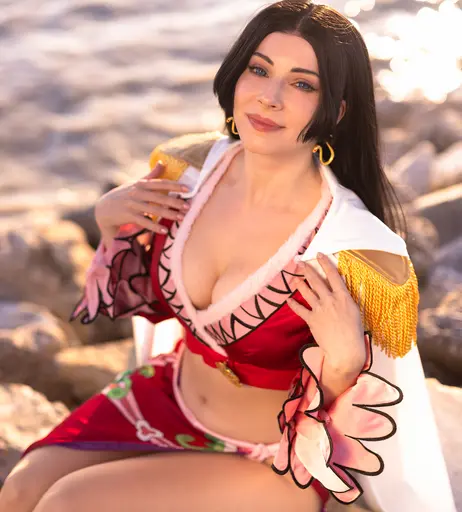 Image 8791586 from Enji Night