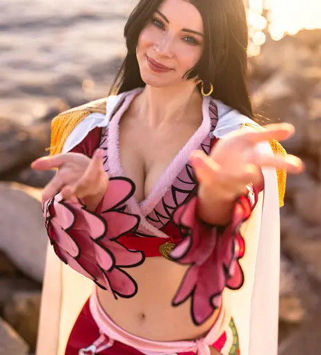 Image 8791587 from Enji Night