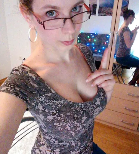 Image 8791985 from Miss Alisandra