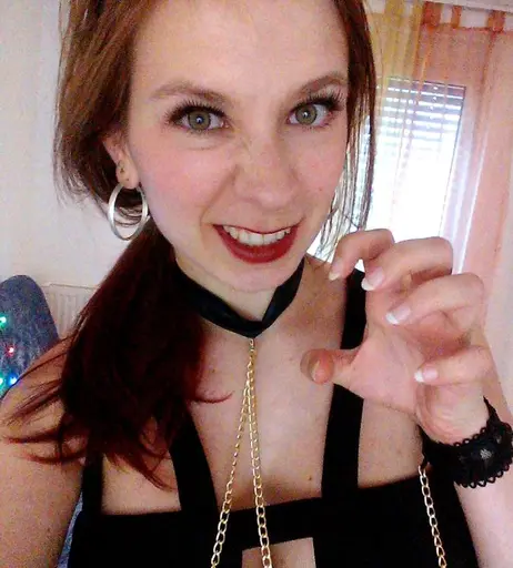 Image 8791963 from Miss Alisandra