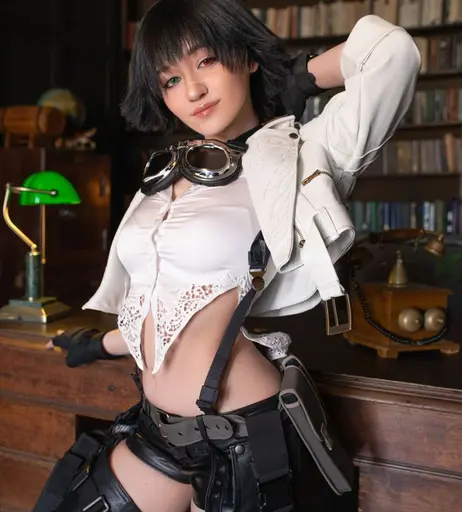 Image 8790864 from Donna loli