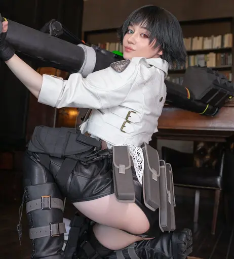 Image 8790867 from Donna loli