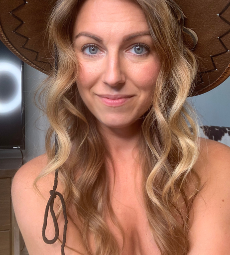 Image 8790757 from Sarah Pribis - Actress - Instagram