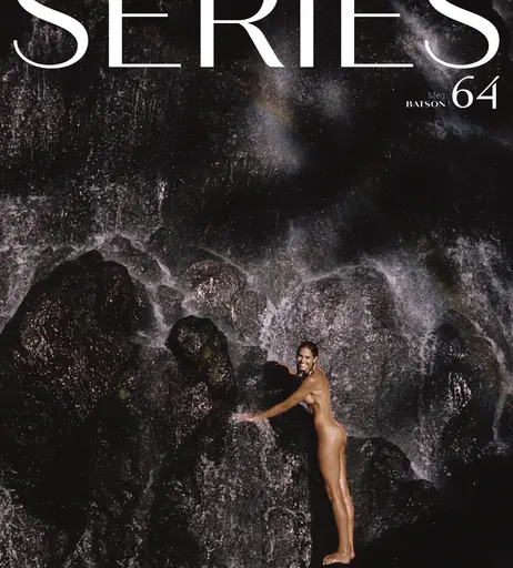 Image 8790024 from Natalie Jayne Roser/ Series Magazine