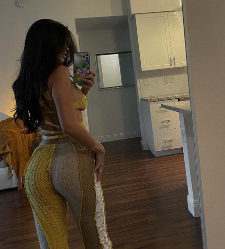 Image 879985 from sincerelyjuju