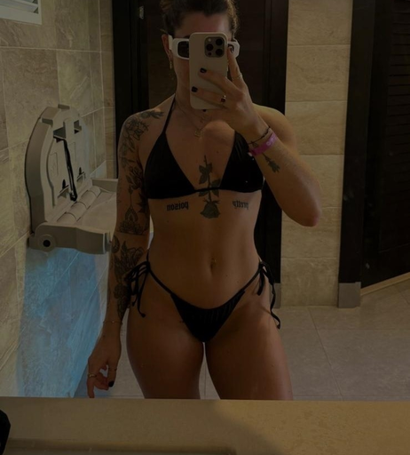 Image 879932 from juleesrules