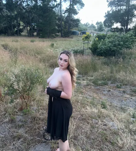 Image 8798721 from exclusivelyxela