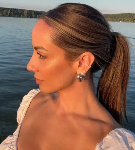 Image 879825 from Jennifer Saro